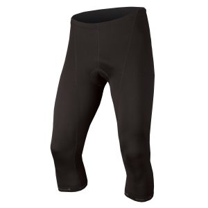 Endura Xtract Gel Knicker | XXL | schwarz