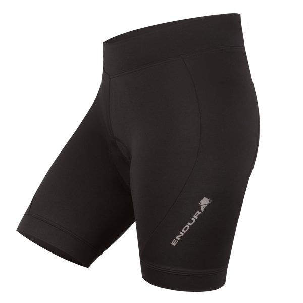 Endura Xtract Short II Women | XXS | schwarz