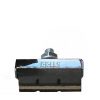 Fibrax SH 300R Bremsschuh Stahlfelge