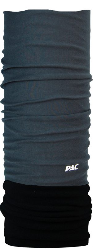 PAC Multifunktionstuch Fleece