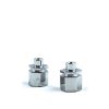 FollowMe Adapter Vollachse