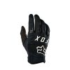 Fox Racing Dirtpaw Glove | 13 | black white
