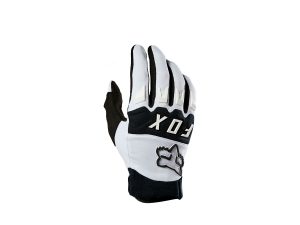 Fox Racing Dirtpaw Glove | 11 | white