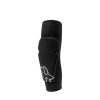 Fox Racing Enduro Elbow Sleeve | XL | black