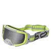 Fox Racing Airspace Merz Brille
