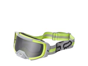 Fox Racing Airspace Merz Brille