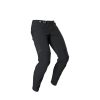 Fox Racing Defend Fire Pant | 40 | black