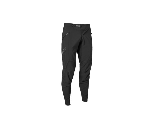 Fox Racing Defend Fire Pant WMS | M | black