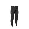 Fox Racing Defend Fire Pant WMS | L | black