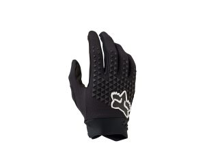 Fox Racing Defend Glove | S | black