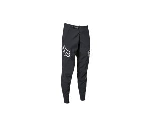 Fox Racing Defend Pant WMS Hose | S | black