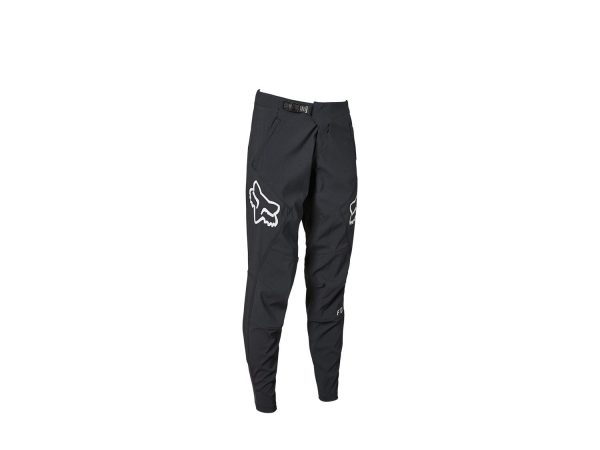 Fox Racing Defend Pant WMS Hose | M | black