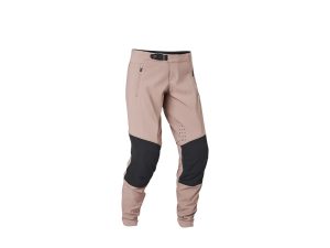 Fox Racing Defend Pants WMS | XS | dark shadow