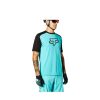 Fox Racing Ranger DriRelease | M | teal