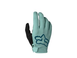 Fox Racing Ranger Handschuhe | 8 | sage