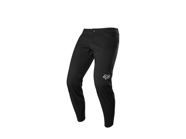 Fox Racing Ranger Pant Hose | 32 | black