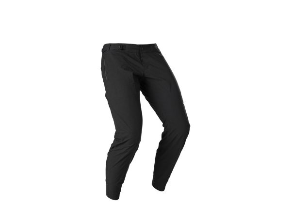 Fox Racing Ranger Pant | 38 | black