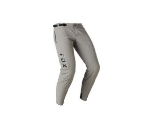 Fox Racing Ranger Pant | 30 | pewter