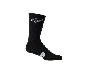 Fox Racing Ranger Socks 8 | 39-42 | black