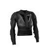 Fox Racing Titan Sport Jacket | L | black