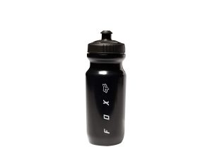 Fox Racing Base Flasche | 0