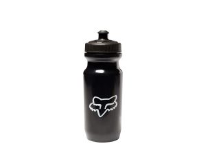 Fox Racing Base Head Flasche | 0