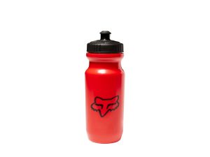 Fox Racing Base Head Flasche | 0