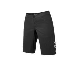 Fox Racing Ranger Shorts Women | S | black