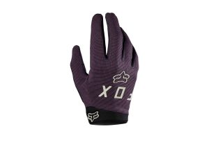 Fox Ranger Women | 8 | dark purple