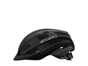 Giro Register Helm | 54-61 cm | matte black