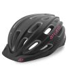 Giro Vasona WMS Helm | 50-57 cm | matte black