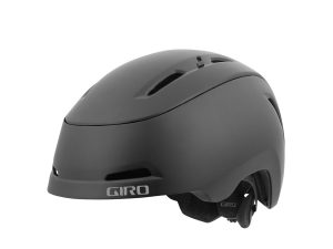 Giro Camden MIPS E-Bike | 59-63 cm | matte black