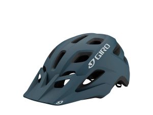 Giro Fixture | 54-61 cm | matte portaro grey