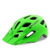 Giro Tremor | 50-57 cm | bright green