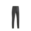 Gonso Odeon Softshellhose | 5XL | black