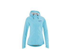 Gonso Sura Light Allwetterjacke WMS | 38 | bluefish