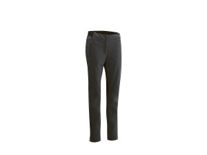 Gonso Villette Softshellhose WMS | 52 | black