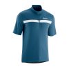 Gonso Artur Kurzarm Jersey | L | majolica