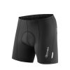 Gonso Billy Hotpants | XXL | schwarz