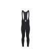 Gonso Cycle Bib Thermohose | XXL | black