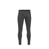 Gonso Cycle Hip Thermohose | L | black