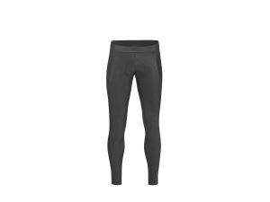 Gonso Cycle Hip Thermohose | L | black