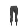 Gonso Cycle Hip Thermohose | 4XL | black