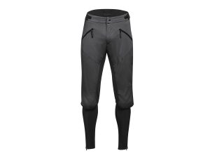 Gonso Lignit Softshell Hose | L | black