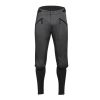 Gonso Lignit Softshell Hose | M | black