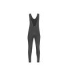 Gonso Montana Bib Thermohose | 3XL | black