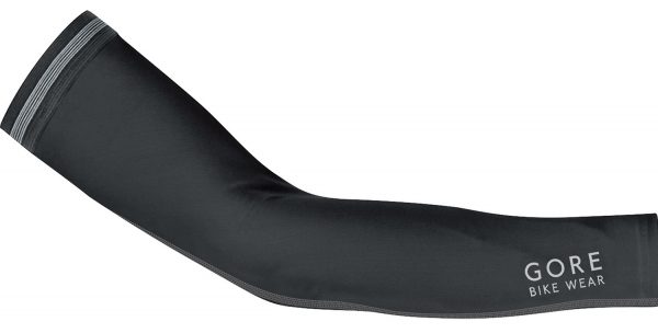 Gore Universal 2.0 Arm Warmer | XL | schwarz