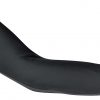 Gore Universal 2.0 Arm Warmer | S | schwarz