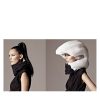 Hövding 2.0 Airbag Helm