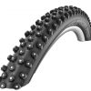 Schwalbe Ice Spiker Pro Performance | 57-584 | schwarz